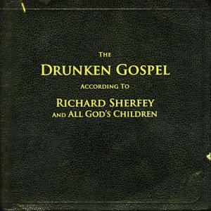 收聽Richard Sherfey的The Fold歌詞歌曲