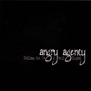 ดาวน์โหลดและฟังเพลง Beasts of England พร้อมเนื้อเพลงจาก Angry Agency