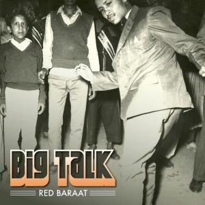 ดาวน์โหลดและฟังเพลง Chunari Chunari พร้อมเนื้อเพลงจาก Red Baraat