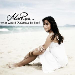 ดาวน์โหลดและฟังเพลง Falling For You พร้อมเนื้อเพลงจาก Mia Rose