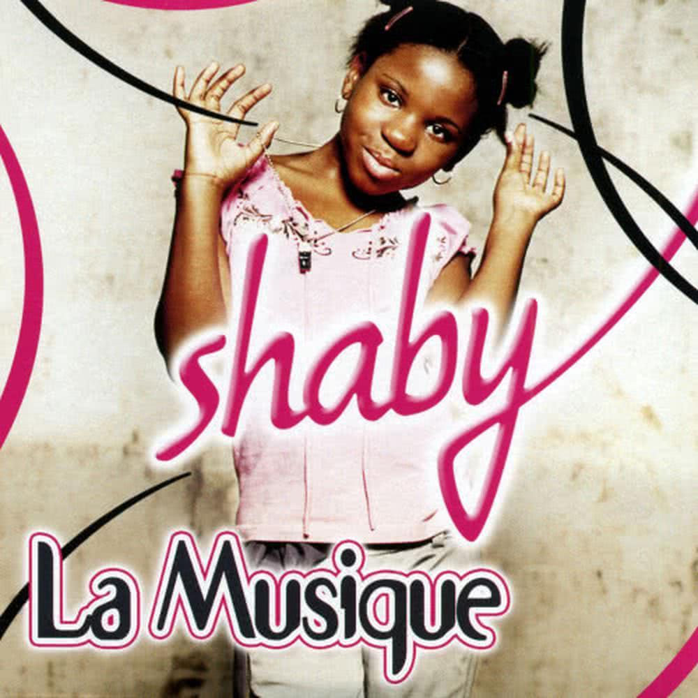 La Musique