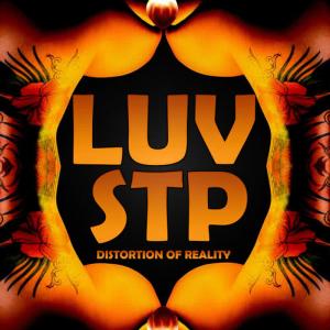 收聽Luv Stp的Not The Girl歌詞歌曲