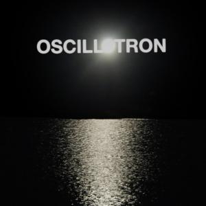 ดาวน์โหลดและฟังเพลง Eclipse พร้อมเนื้อเพลงจาก Oscillotron