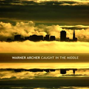 ดาวน์โหลดและฟังเพลง Long Way to the Top พร้อมเนื้อเพลงจาก Warren Archer