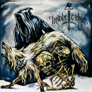 ดาวน์โหลดและฟังเพลง Kloven Septum พร้อมเนื้อเพลงจาก Unholy Cadaver