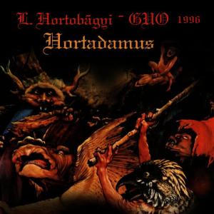 收聽László Hortobágyi - Gáyan Uttejak Orchestra的Apollo歌詞歌曲