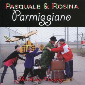 ดาวน์โหลดและฟังเพลง Good Night My Lova พร้อมเนื้อเพลงจาก Pasquale