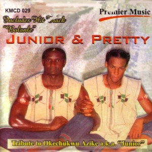 ดาวน์โหลดและฟังเพลง Wakawaka พร้อมเนื้อเพลงจาก Junior