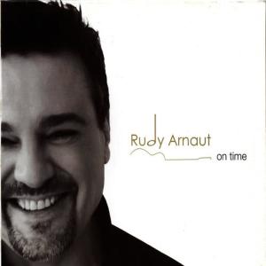 收聽Rudy Arnaut的L.A.歌詞歌曲