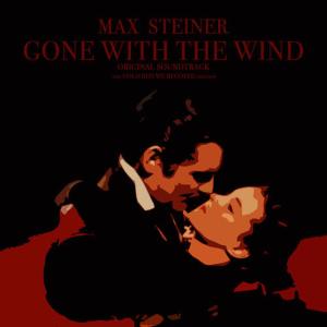 ดาวน์โหลดและฟังเพลง Main Title พร้อมเนื้อเพลงจาก 马克斯.斯坦纳