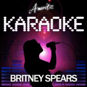 收聽Ameritz Audio Karaoke的Girl in The Mirror (In The Style of Britney Spears)歌詞歌曲