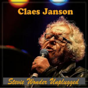 ดาวน์โหลดและฟังเพลง Isn't She Lovely พร้อมเนื้อเพลงจาก Claes Janson