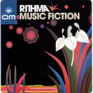ดาวน์โหลดและฟังเพลง Everyone's Sleeping พร้อมเนื้อเพลงจาก Rithma
