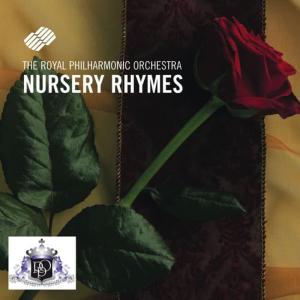 收聽Brambletye Choristers的One, Two, Buckley My Shoe: One, Two, Buckley My Shoe歌詞歌曲