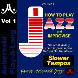 ดาวน์โหลดและฟังเพลง Random Minor Chords (4 Bars Each) พร้อมเนื้อเพลงจาก Jamey Aebersold