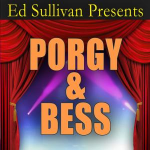 ดาวน์โหลดและฟังเพลง Oh, Lawd, I'm On My Way พร้อมเนื้อเพลงจาก Sullivan Star Studded Cast