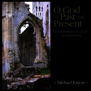 ดาวน์โหลดและฟังเพลง Great God, Your Love Has Called Us Here พร้อมเนื้อเพลงจาก Michael Joncas