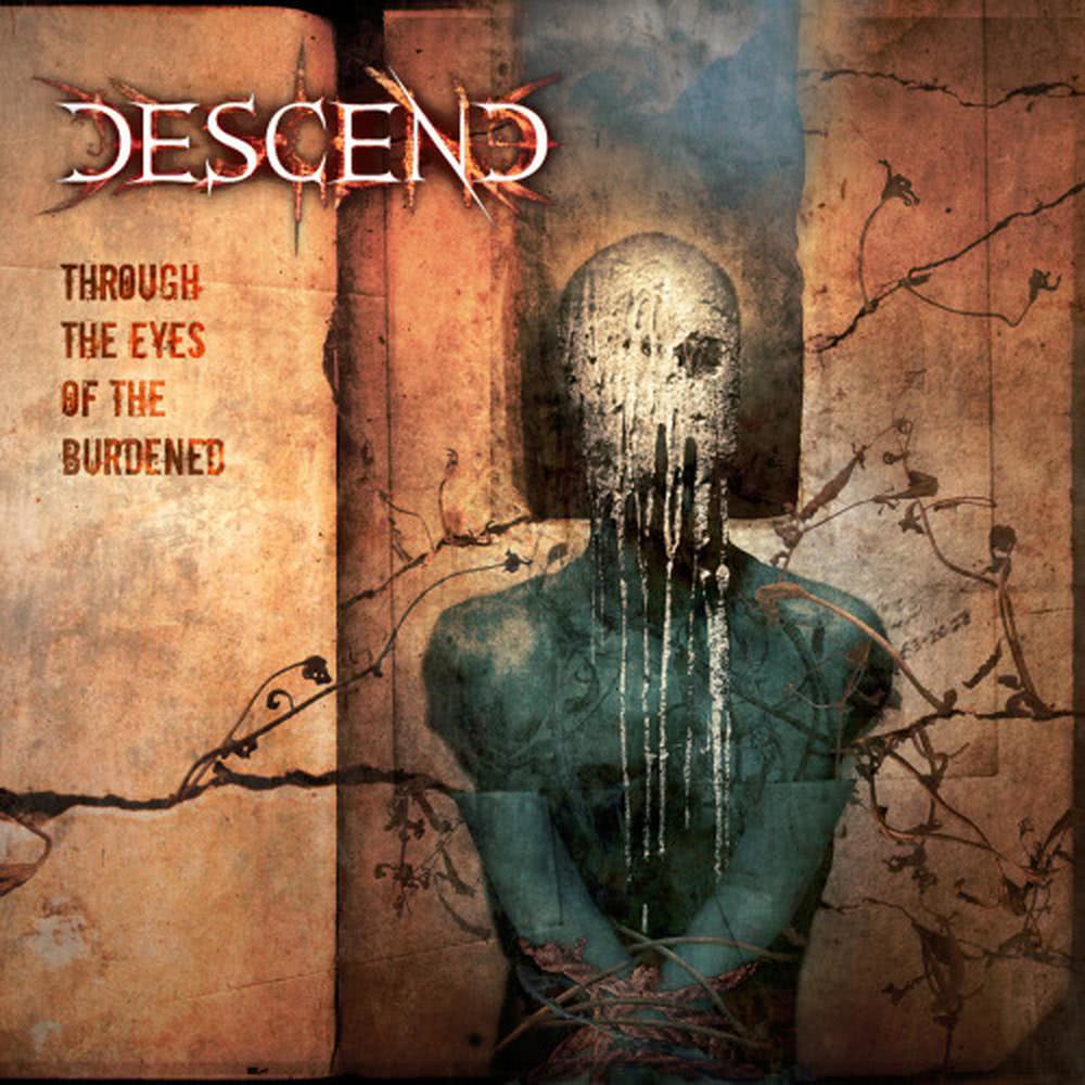 Descend To Oblivion
