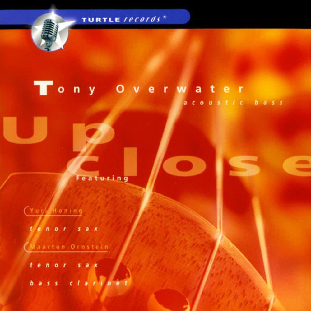 Pour un enfant terrible [Alternate Version - Bonus Track] (Alternate Version - Bonus Track)