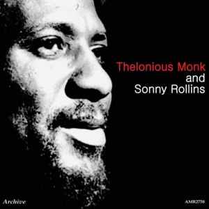 ดาวน์โหลดและฟังเพลง Work พร้อมเนื้อเพลงจาก Thelonious Monk