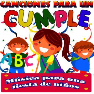 收聽Grupo Infantil Guarderia Pon的Peppa Pig歌詞歌曲