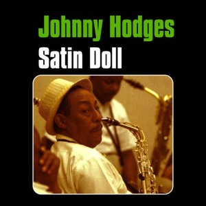 收聽Johnny Hodges的Deep Purple歌詞歌曲