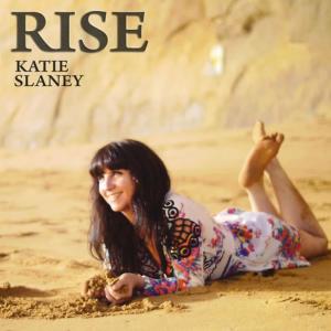 ดาวน์โหลดและฟังเพลง Now I Know พร้อมเนื้อเพลงจาก Katie Slaney