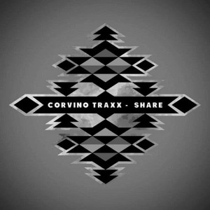 ดาวน์โหลดและฟังเพลง Share พร้อมเนื้อเพลงจาก Corvino Traxx