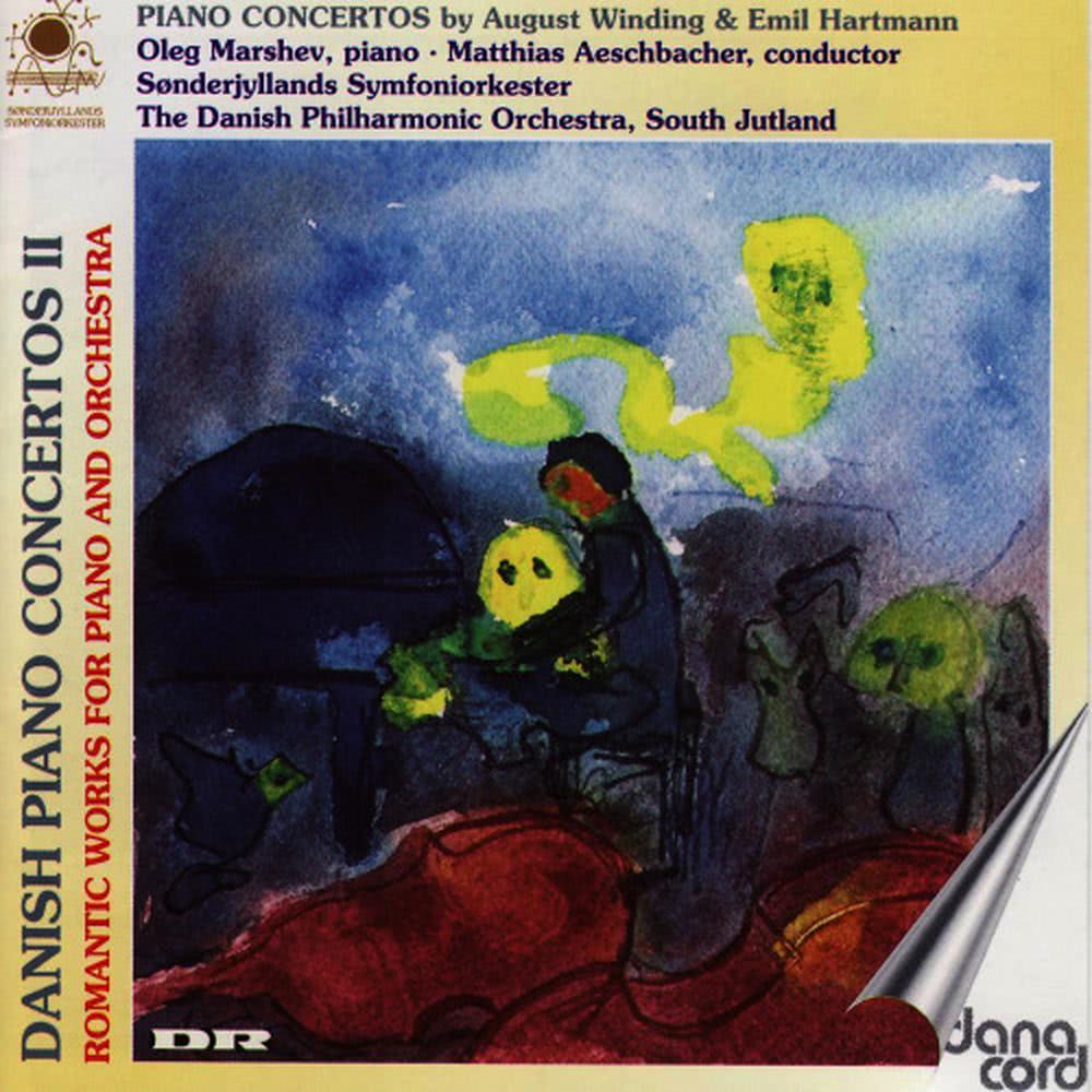 Concerto For Piano & Orchestra F Minor, Op. 47: Finale(Allegro)