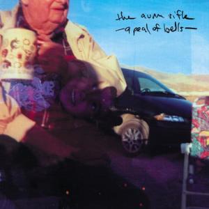 收聽The Aum Rifle的Joseph Tyler歌詞歌曲