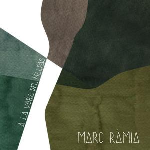 收聽Marc Ràmia的3000歌詞歌曲