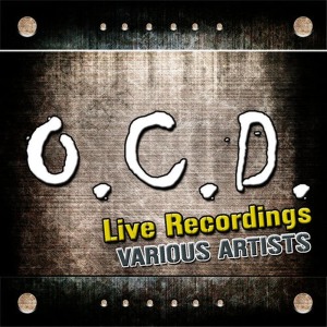 收聽Wildhearts的Someone That Won't Let Me Go (Live)歌詞歌曲