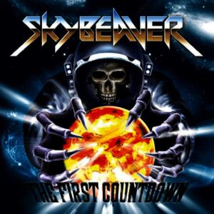 ดาวน์โหลดและฟังเพลง For A Long Time พร้อมเนื้อเพลงจาก Skybeaver