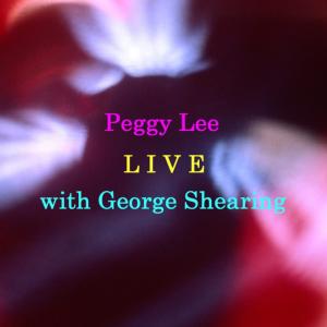 ดาวน์โหลดและฟังเพลง Always True To You In My Fashion พร้อมเนื้อเพลงจาก Peggy Lee