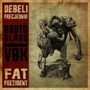 ดาวน์โหลดและฟังเพลง Heroes of Today พร้อมเนื้อเพลงจาก Debeli Precjednik