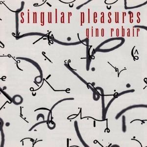 ดาวน์โหลดและฟังเพลง Gnat Opener พร้อมเนื้อเพลงจาก Gino Robair