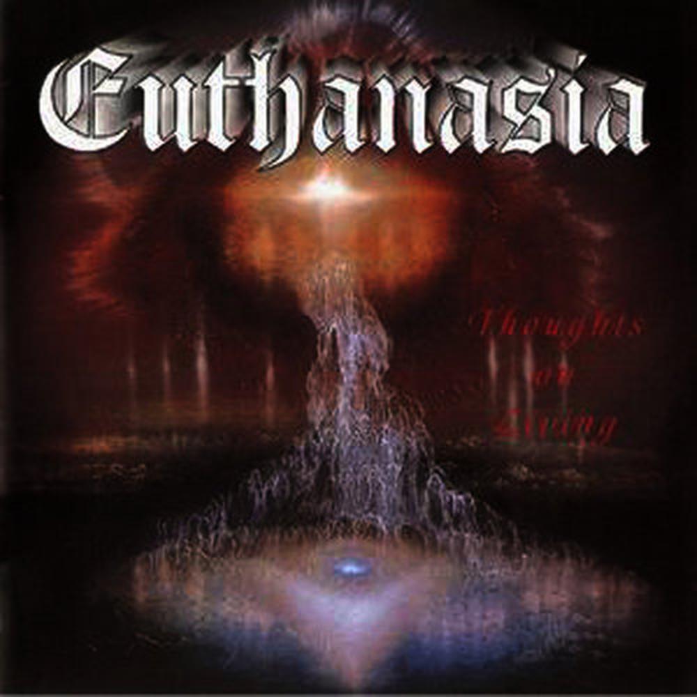 Euthanasia