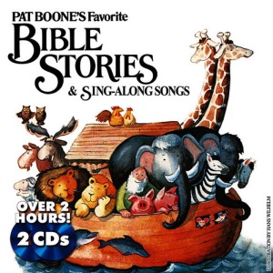 ดาวน์โหลดและฟังเพลง Only a Boy Named David (Song) พร้อมเนื้อเพลงจาก Pat Boone
