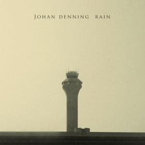 收聽Johan Denning的We Need to Change歌詞歌曲