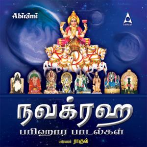 ดาวน์โหลดและฟังเพลง Sani พร้อมเนื้อเพลงจาก Rahul