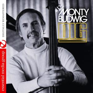 ดาวน์โหลดและฟังเพลง A Handful Of Stars พร้อมเนื้อเพลงจาก Monty Budwig