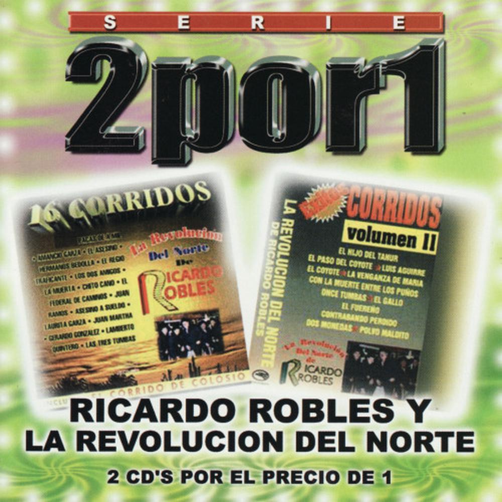 El Coyote