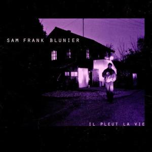 收聽Sam Frank Blunier的Poème & Song歌詞歌曲