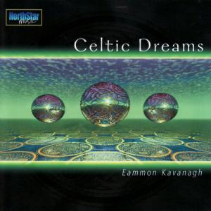 ดาวน์โหลดและฟังเพลง McCrimmond's Lament พร้อมเนื้อเพลงจาก Eammon Kavanagh