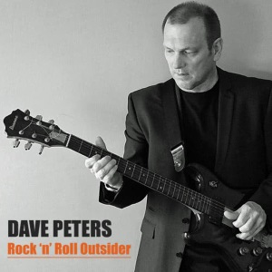 收聽Dave Peters的Slipstream Mama歌詞歌曲