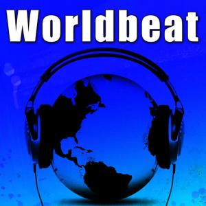 收聽World Music Masters的Oh Danny Boy (Ireland)歌詞歌曲
