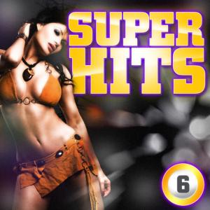 ดาวน์โหลดและฟังเพลง Fast Line พร้อมเนื้อเพลงจาก Super Hits