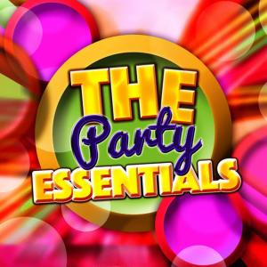 ดาวน์โหลดและฟังเพลง Clown พร้อมเนื้อเพลงจาก Party Hits