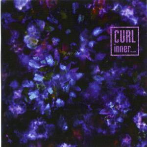 收聽The Cure的Inner 1歌詞歌曲