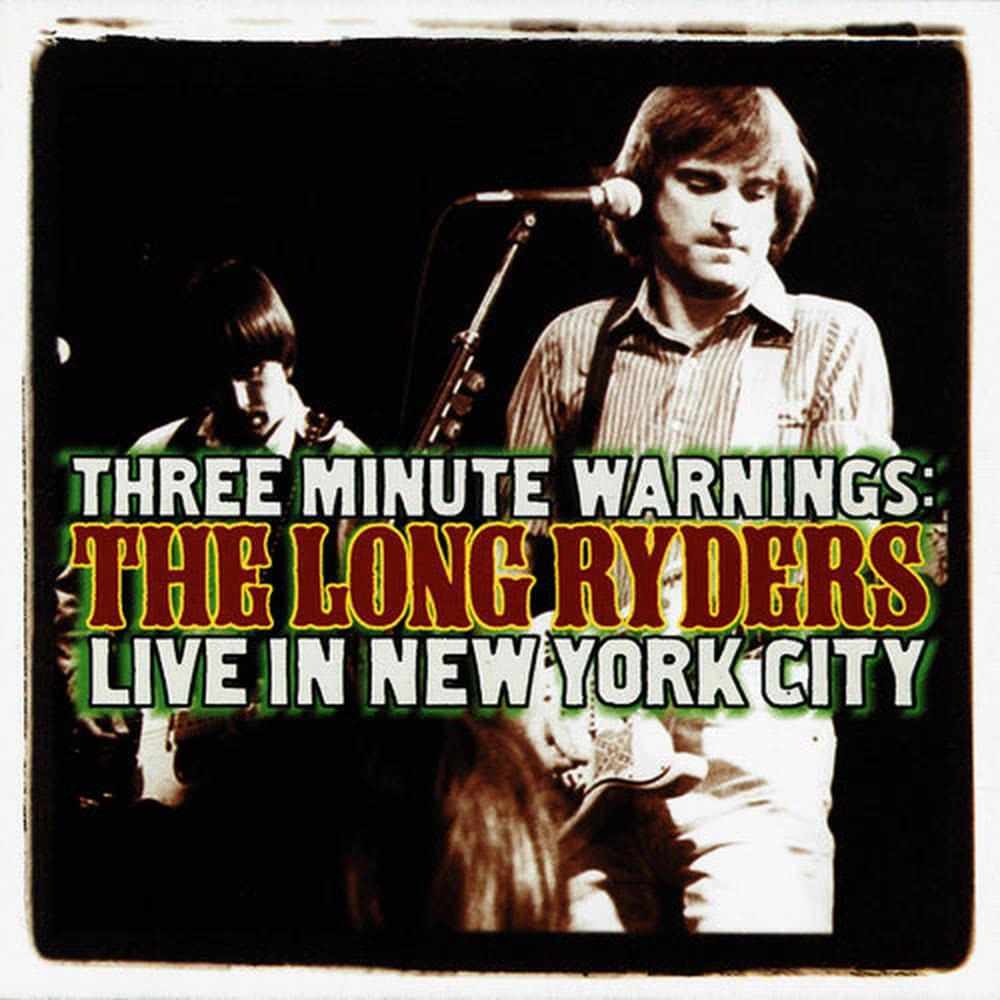 10-5-60 (Live)